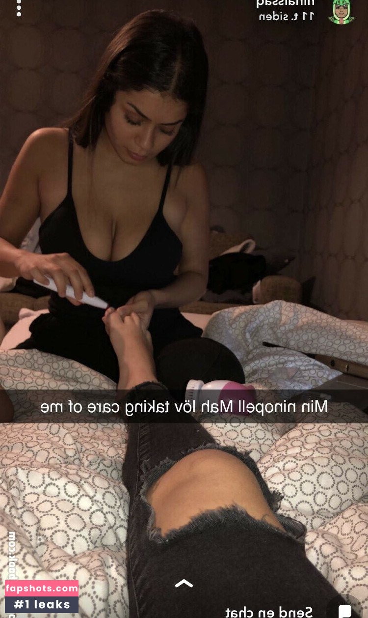 Swedish Någon gallery photo #7