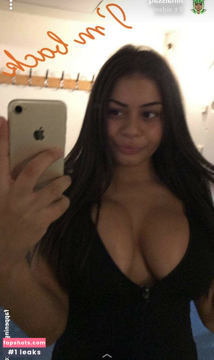 Swedish Någon gallery photo #10