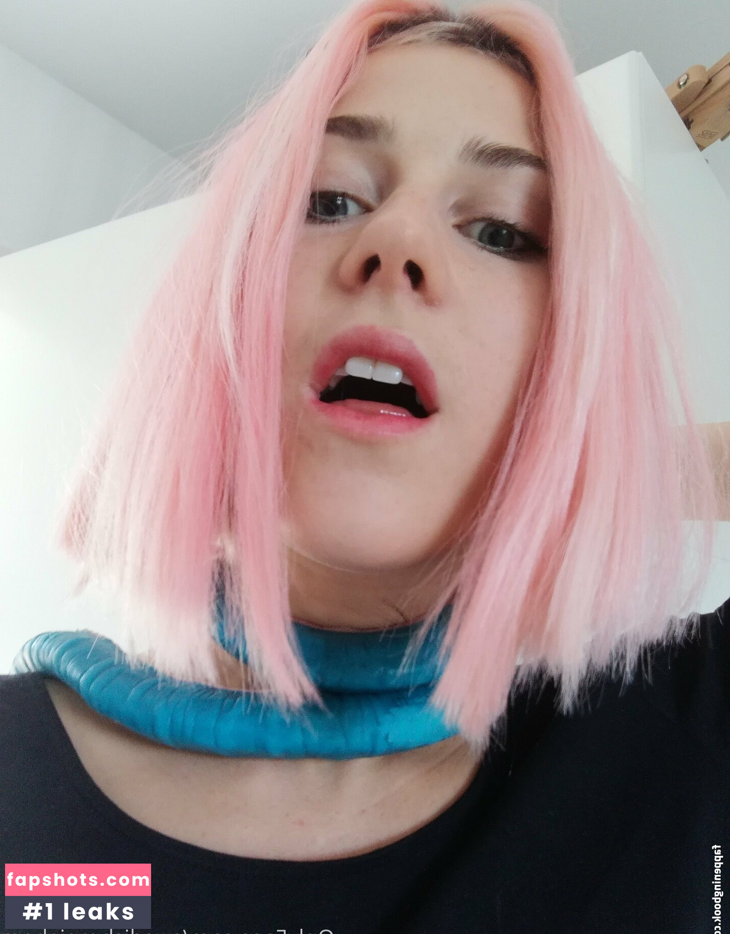 swedish_ronja_clips gallery photo #4