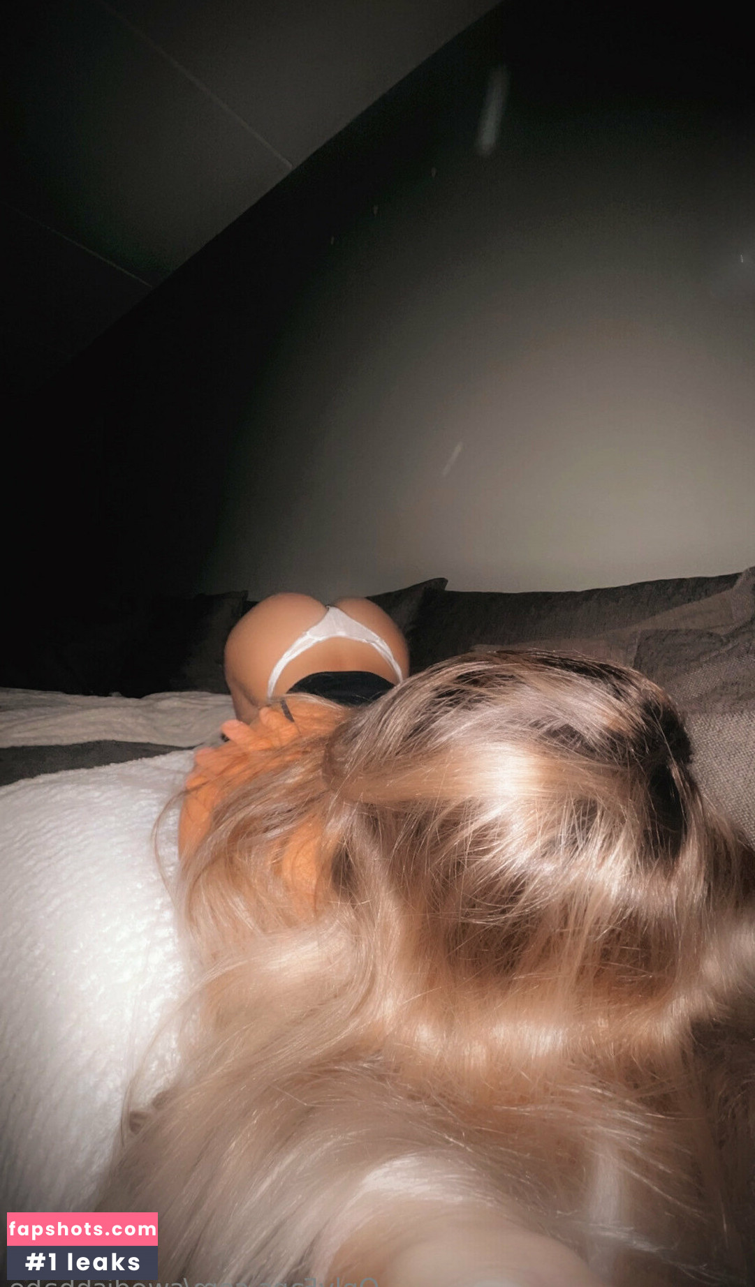 swedishbabe gallery photo #27