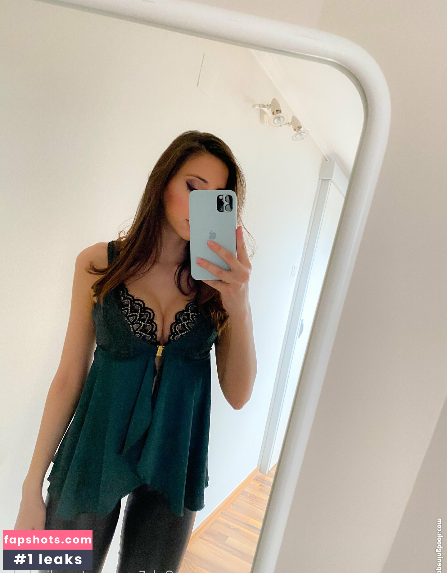 swedishbabe gallery photo #42