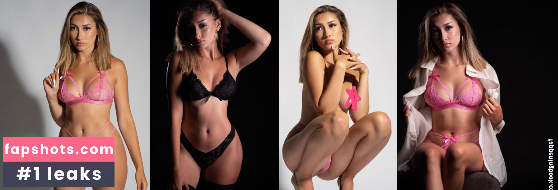 swedishbaddie Filtración Desnuda OnlyFans Foto #13 - Fapshots