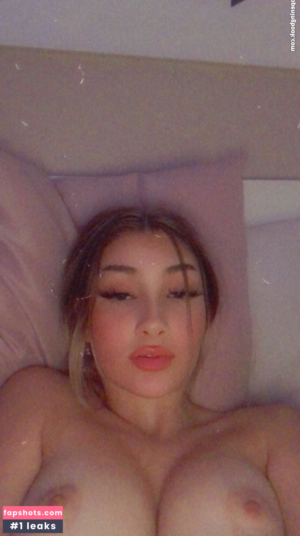 swedishbaddie Filtración Desnuda OnlyFans Foto #15 - Fapshots