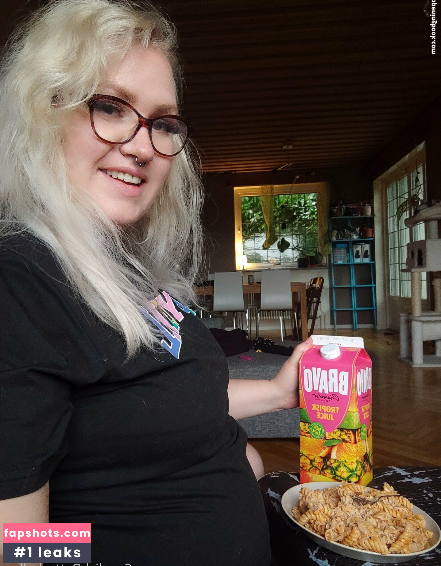 swedishbutterball Nude Leaks OnlyFans Photos #11 - LeakJerk