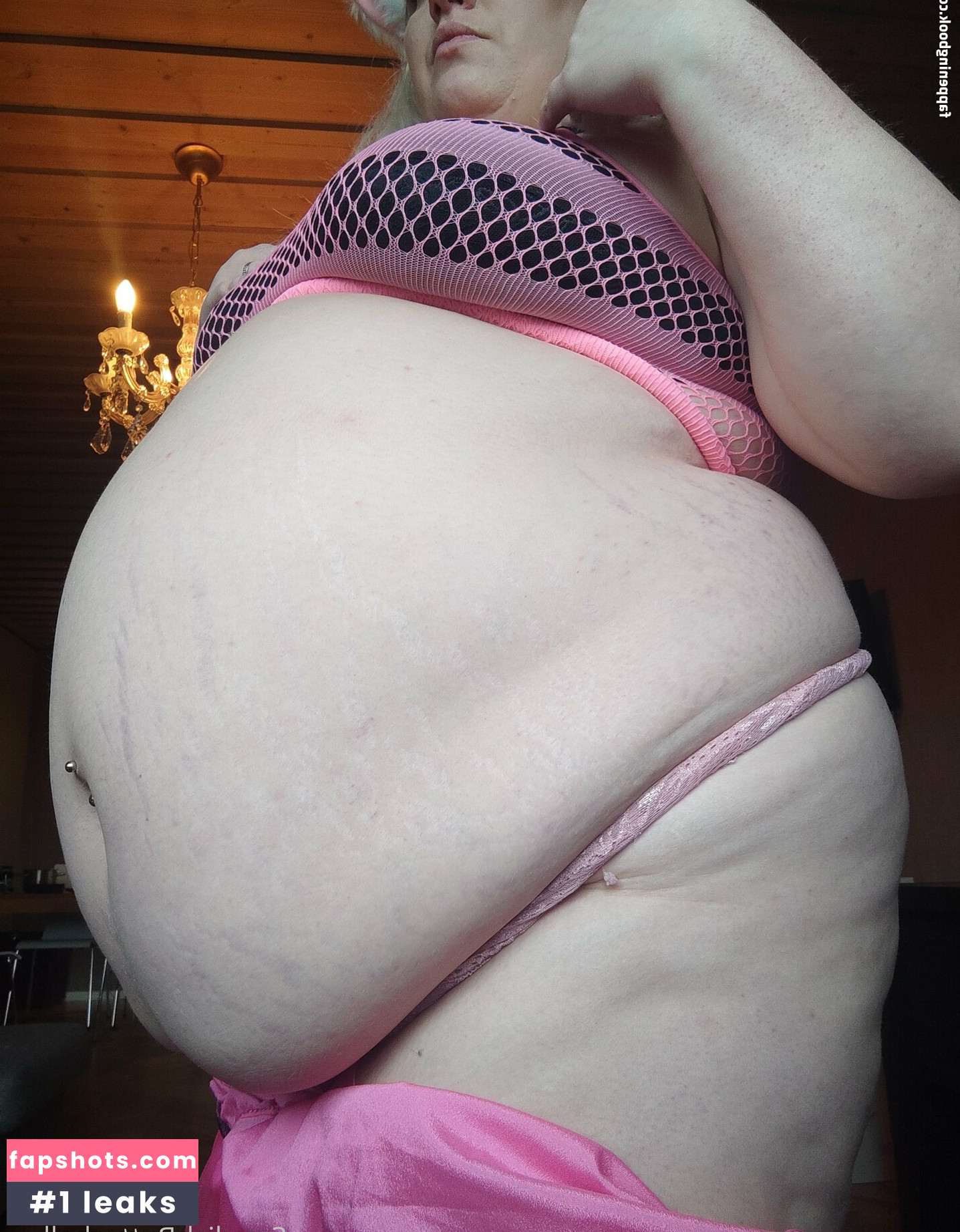 swedishbutterball Nude Leaks OnlyFans Photos #13 - LeakJerk