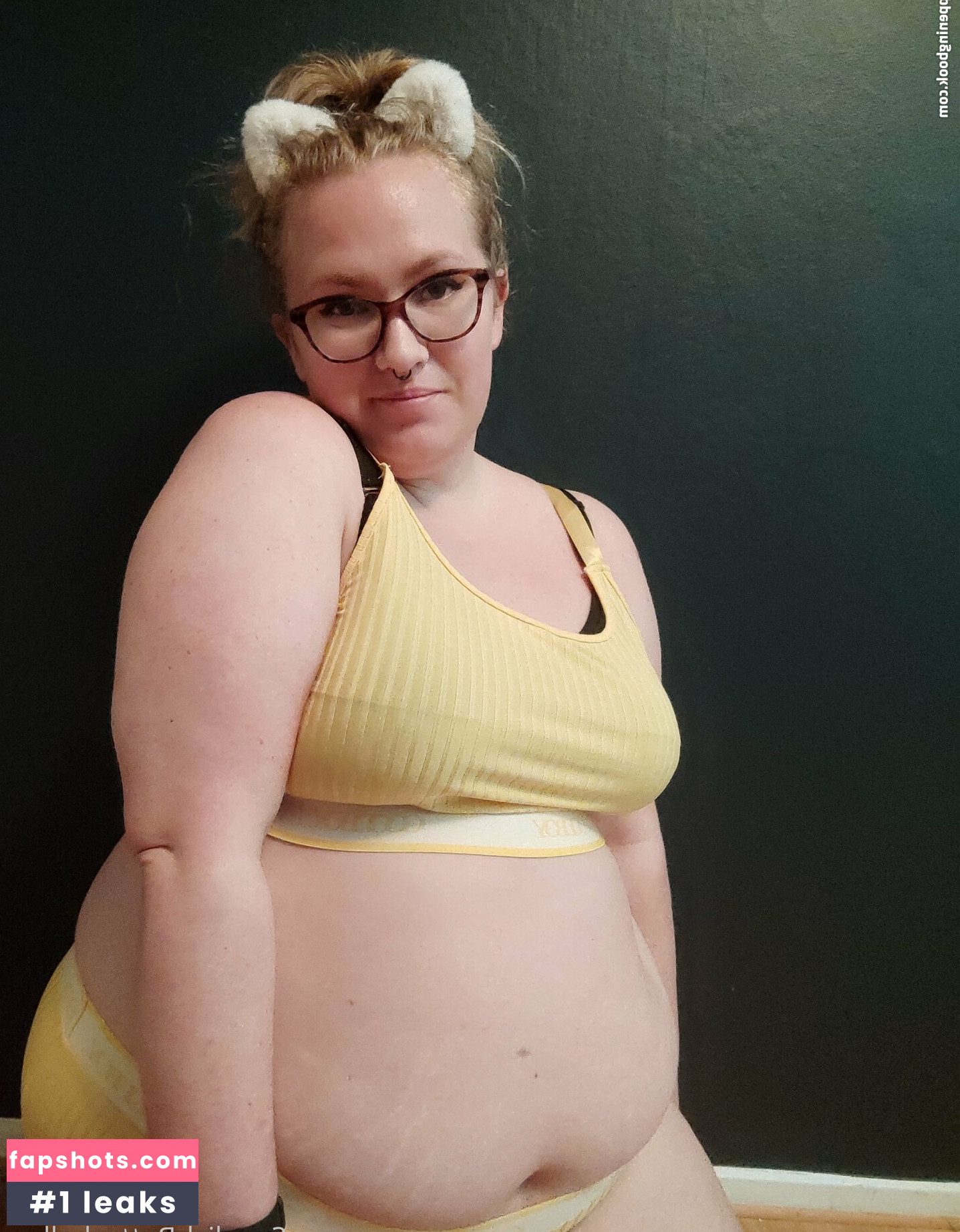 swedishbutterball Nude Leaks OnlyFans Photos #17 - LeakJerk