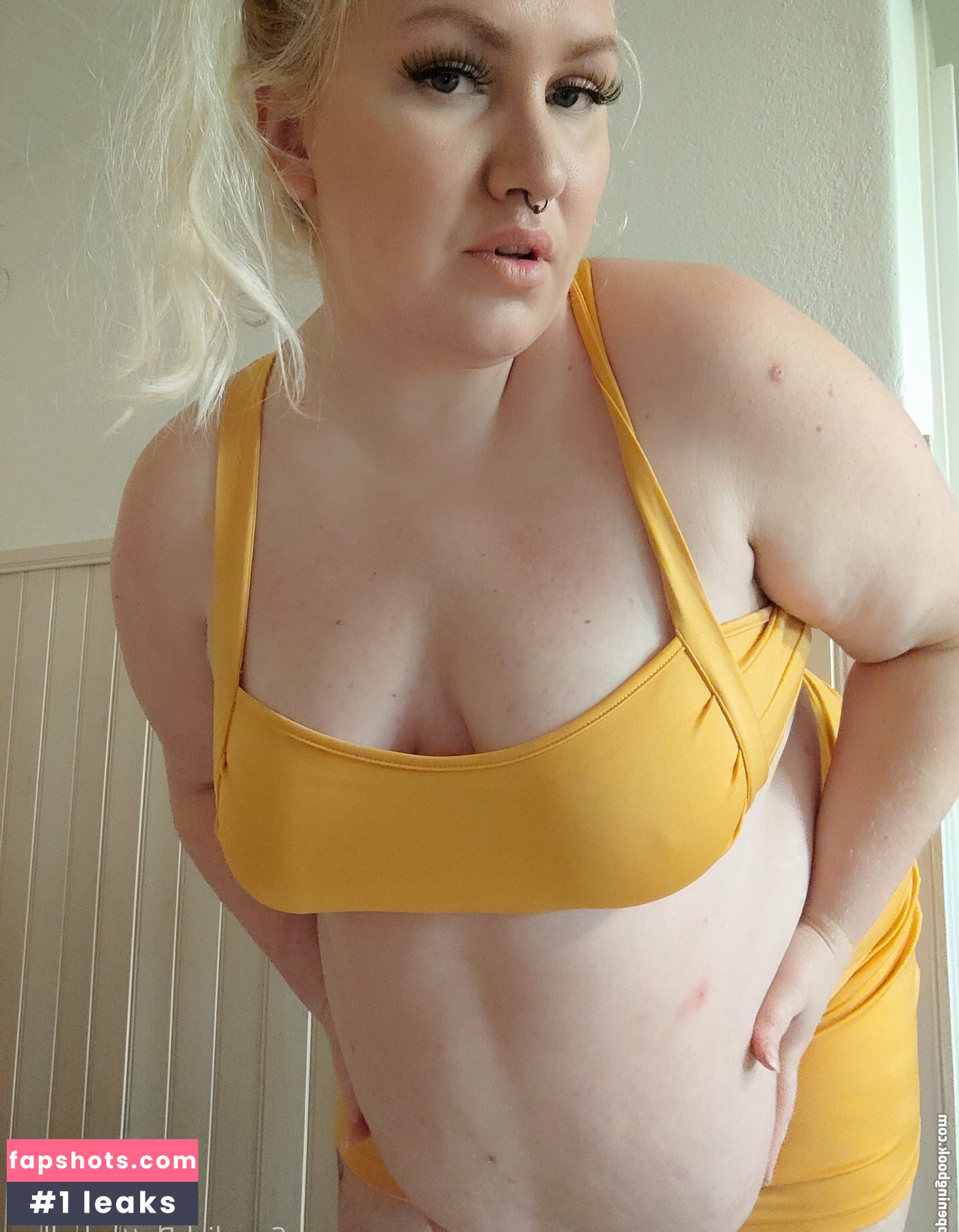 swedishbutterball Nude Leaks OnlyFans Photos #20 - LeakJerk