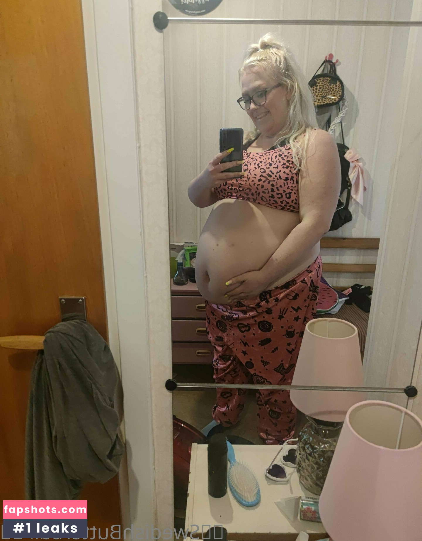 swedishbutterball Nude Leaks OnlyFans Photos #21 - LeakJerk