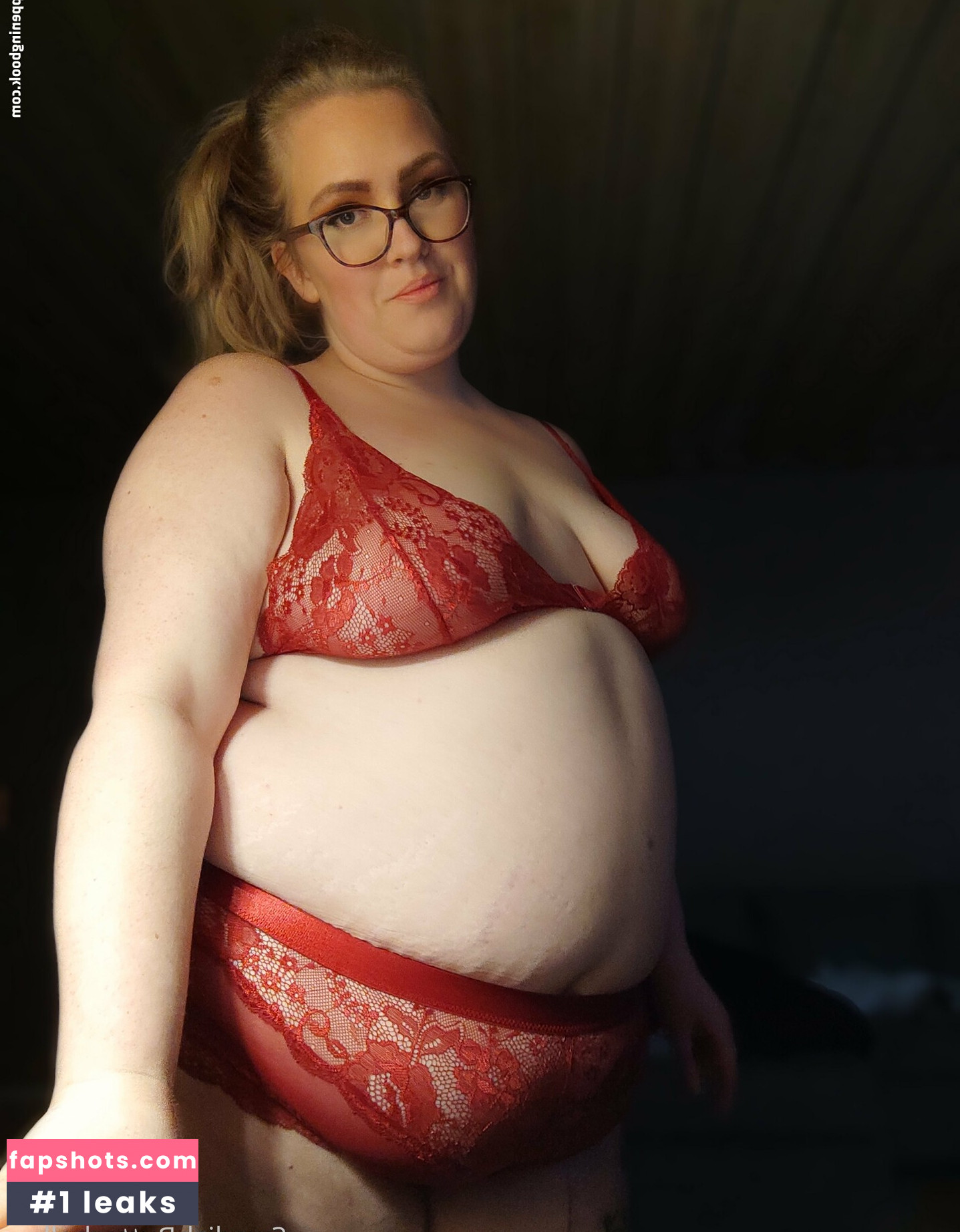 swedishbutterball Nude Leaks OnlyFans Photos #22 - LeakJerk