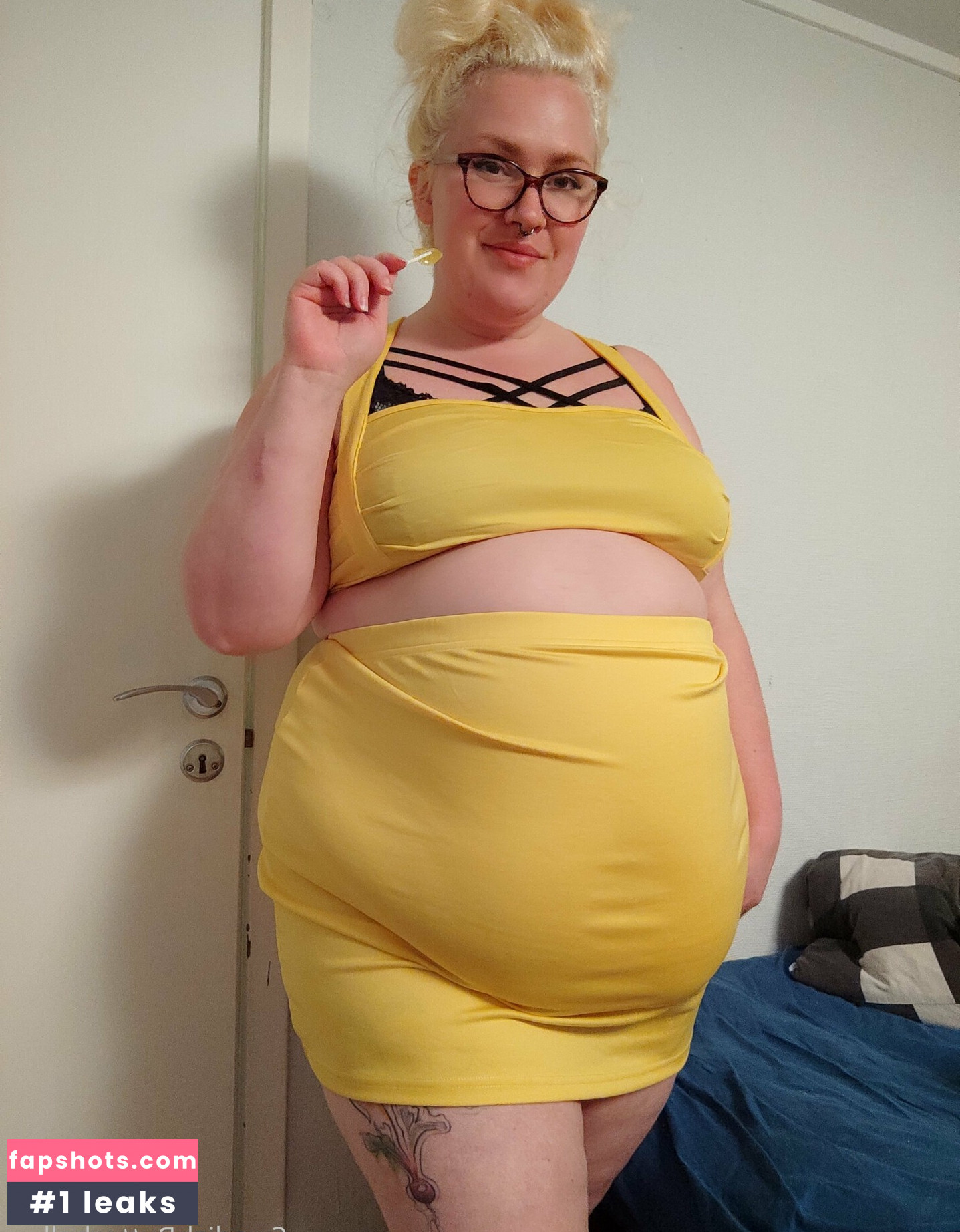 swedishbutterball Nude Leaks OnlyFans Photos #23 - LeakJerk