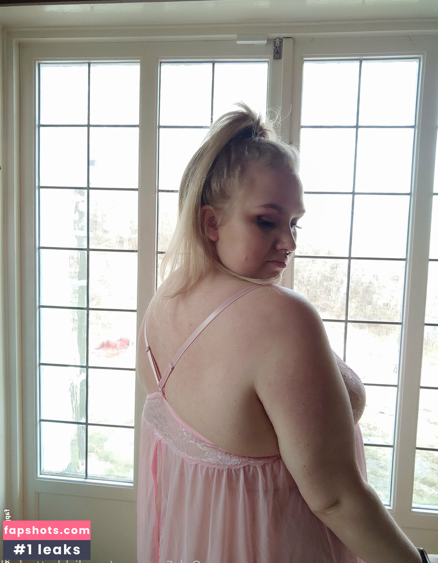 swedishbutterball Nude Leaks OnlyFans Photos #25 - LeakJerk