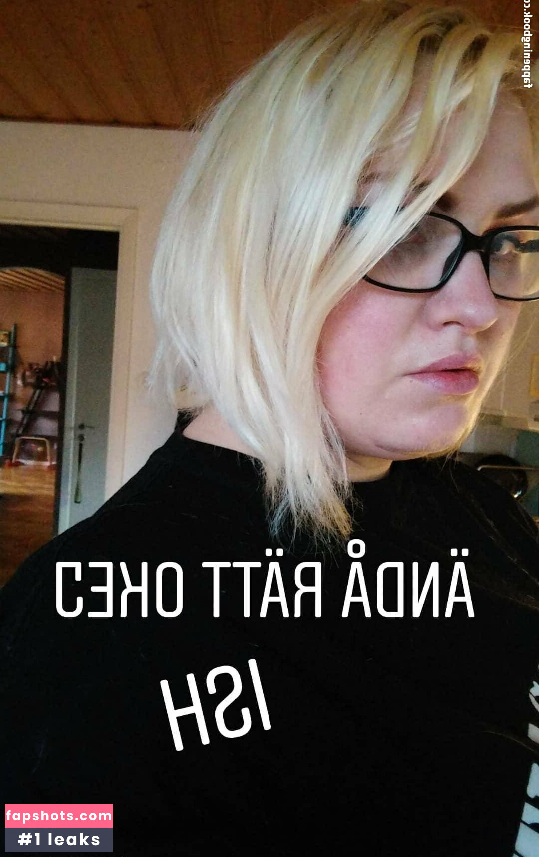 swedishbutterball Nude Leaks OnlyFans Photos #27 - LeakJerk