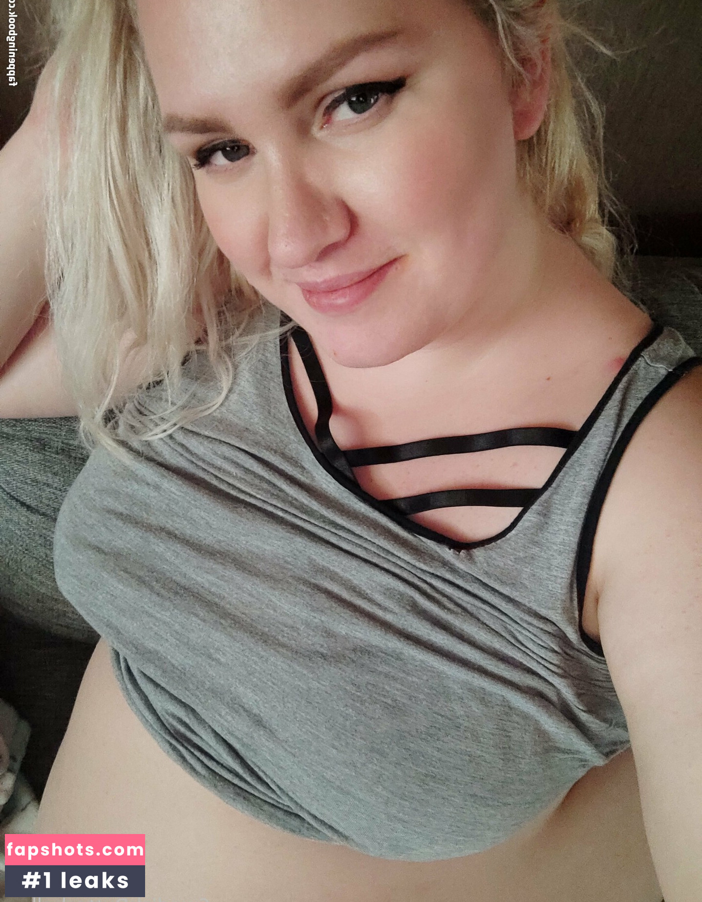 swedishbutterball Nude Leaks OnlyFans Photos #29 - LeakJerk