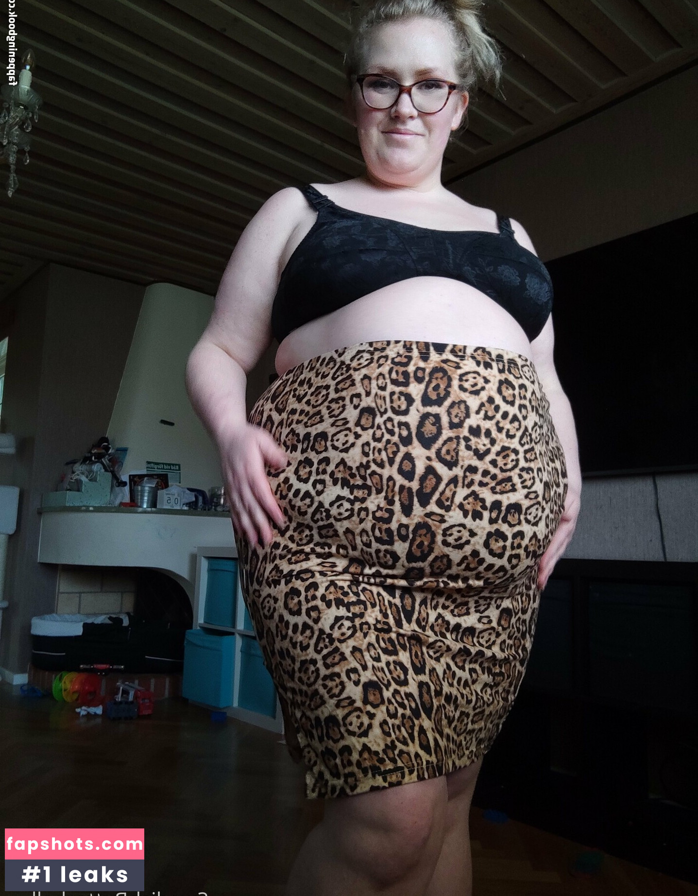 swedishbutterball Nude Leaks OnlyFans Photos #31 - LeakJerk