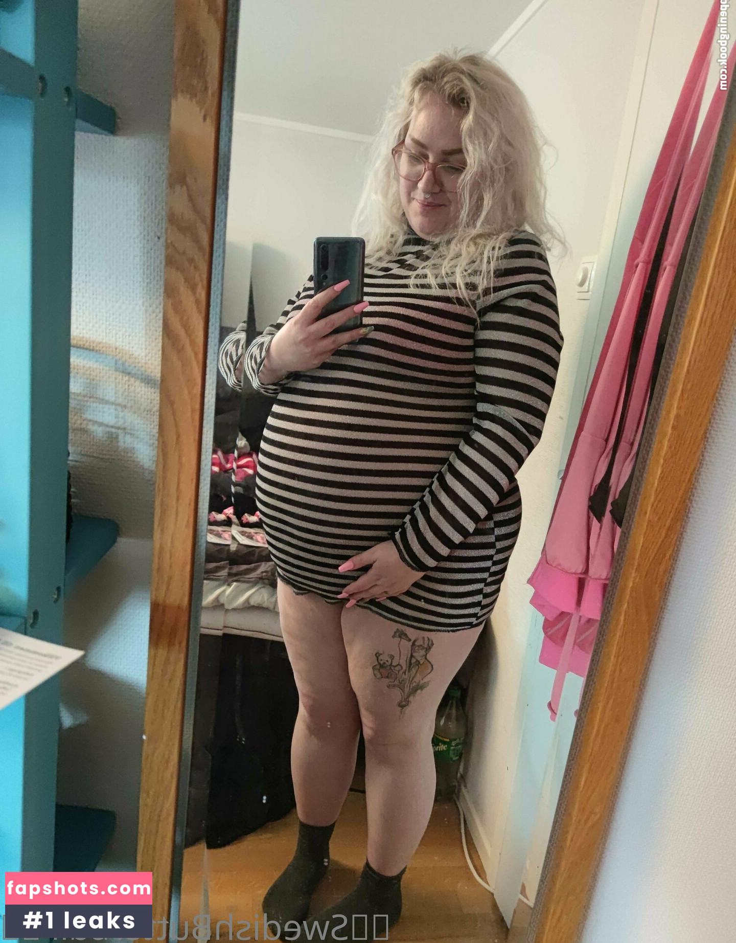 swedishbutterball Nude Leaks OnlyFans Photos #36 - LeakJerk