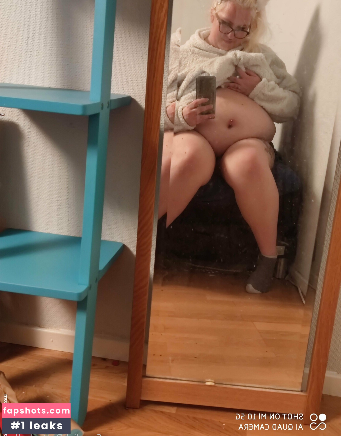 swedishbutterball Nude Leaks OnlyFans Photos #42 - LeakJerk