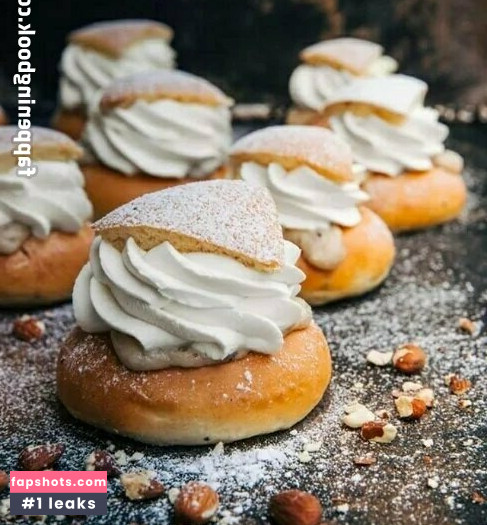 swedishbutterball Nude Leaks OnlyFans Photos #44 - LeakJerk