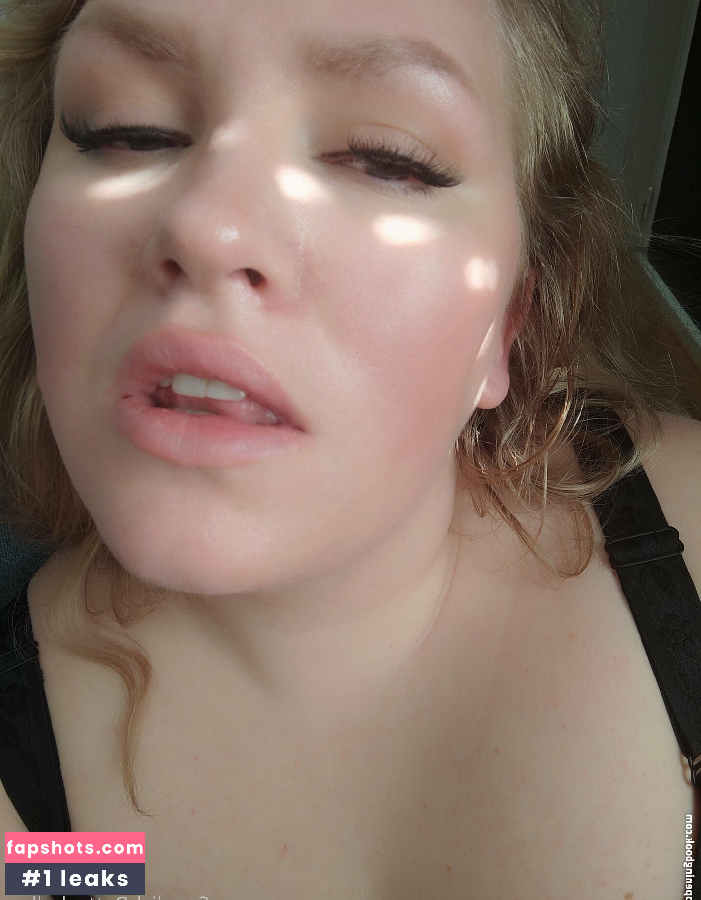 swedishbutterball Nude Leaks OnlyFans Photos #6 - LeakJerk