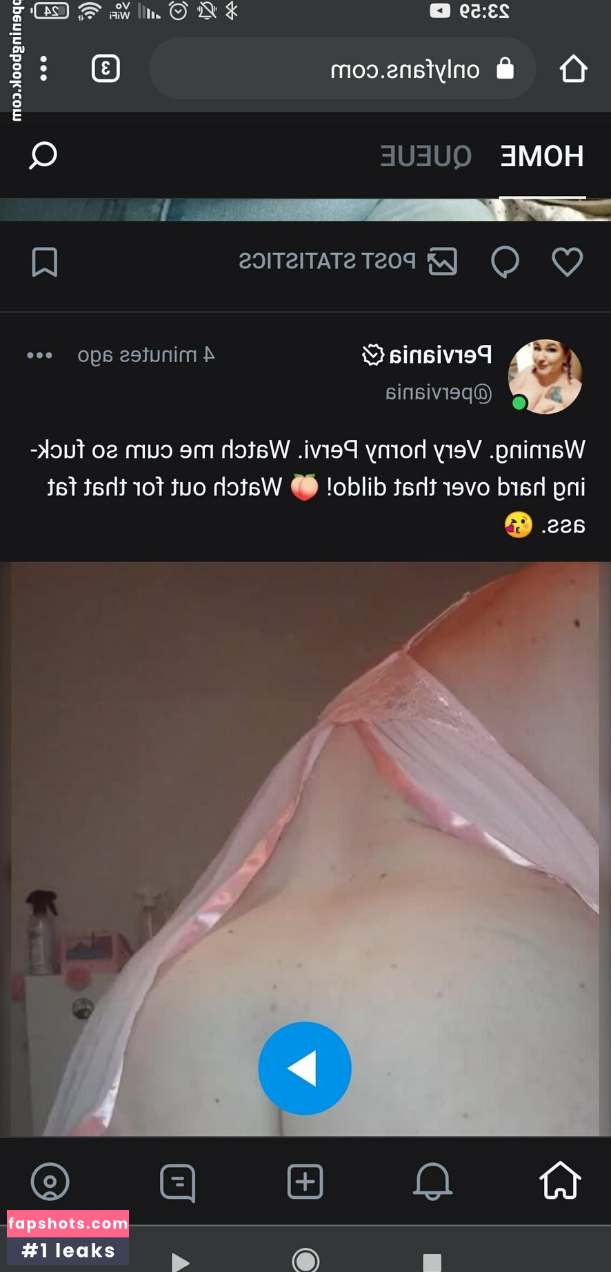 swedishbutterball Nude Leaks OnlyFans Photos #53 - LeakJerk