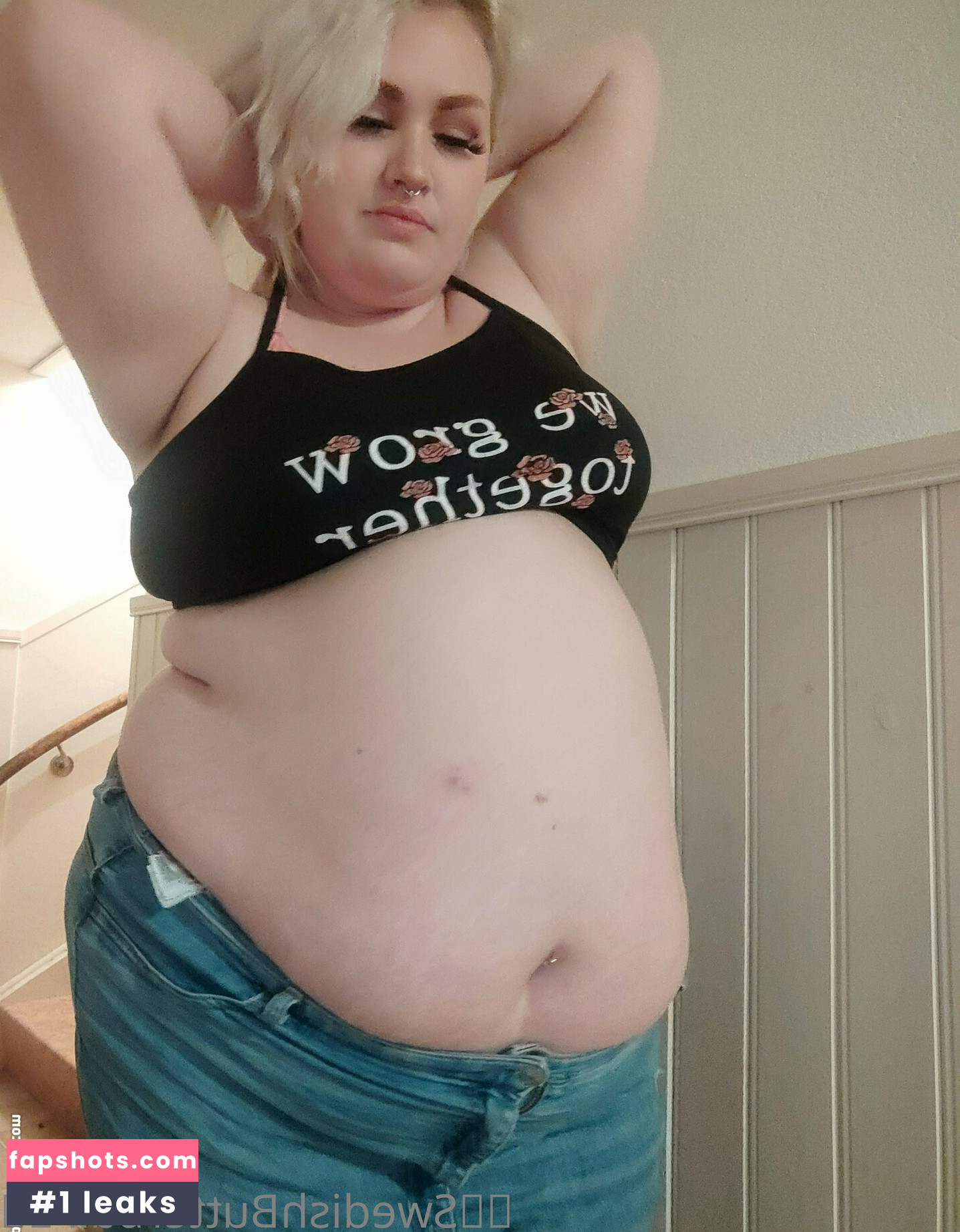 swedishbutterball Nude Leaks OnlyFans Photos #56 - LeakJerk