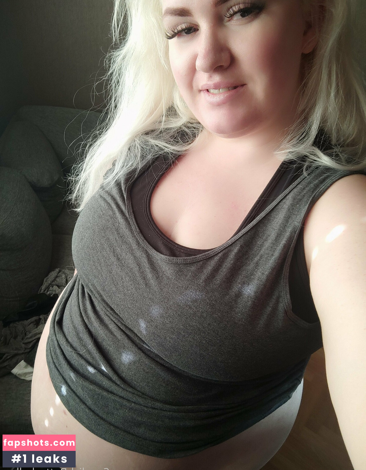 swedishbutterball Nude Leaks OnlyFans Photos #8 - LeakJerk