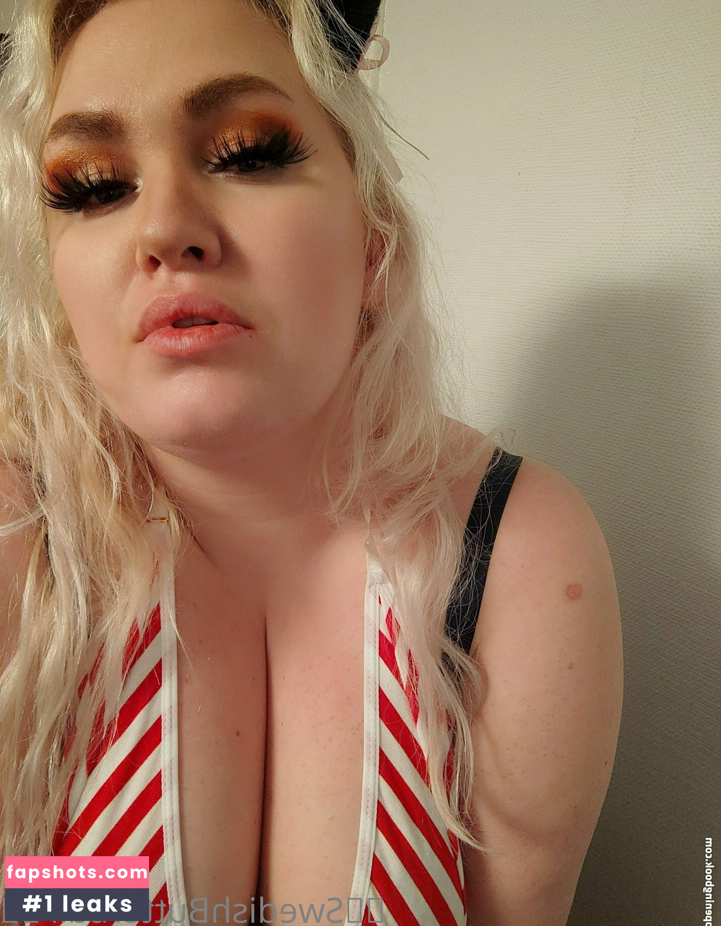 swedishbutterball Nude Leaks OnlyFans Photos #10 - LeakJerk