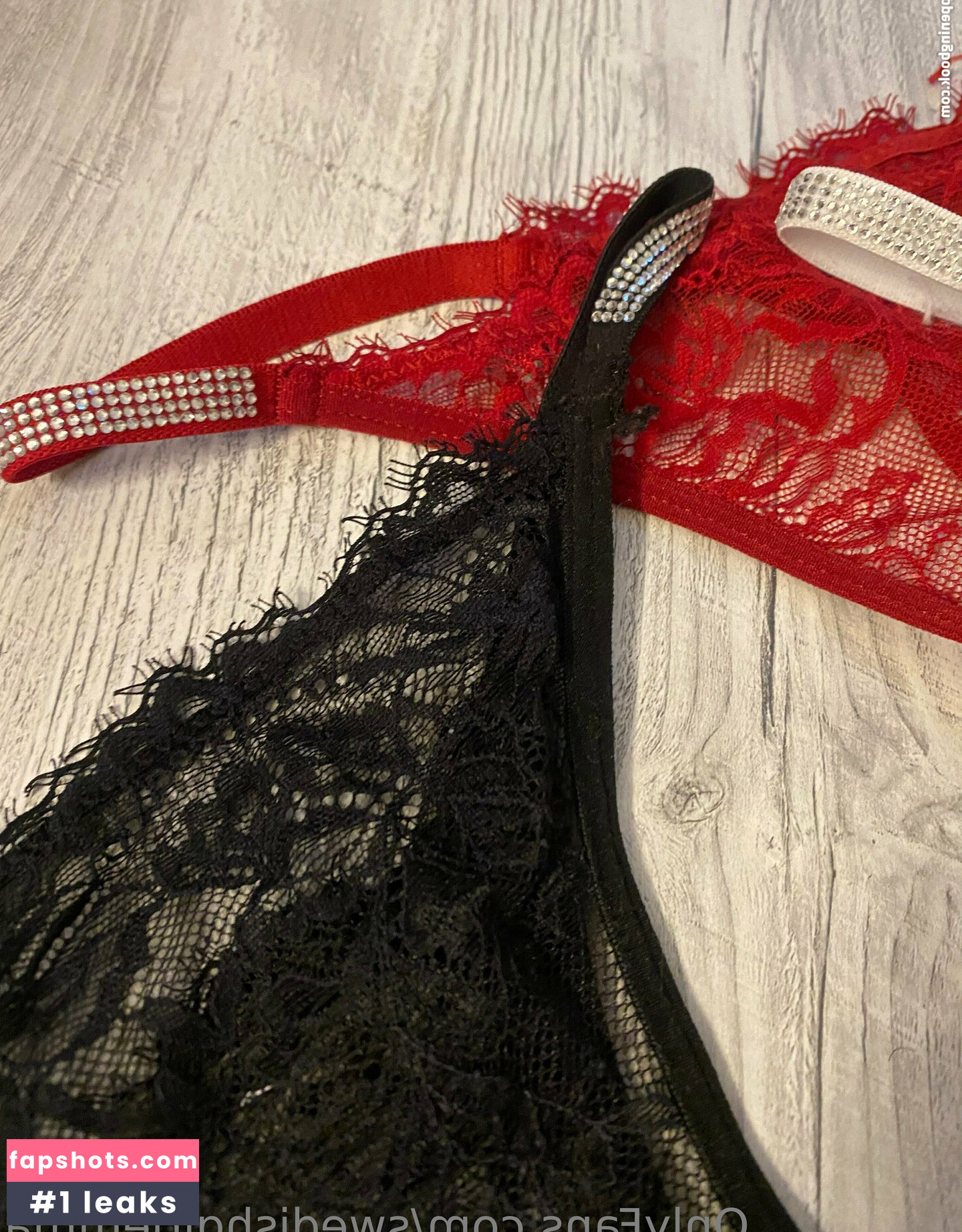 swedishgirlemma Nahé úniky fotek pouze od fanoušků #20 - Fapshots