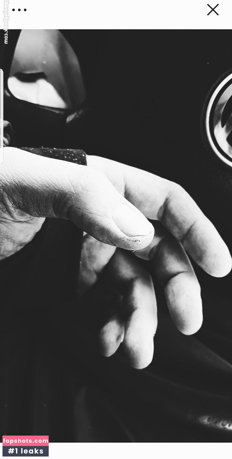 swedishlyno Filtración Desnuda OnlyFans Foto #2 - Fapshots