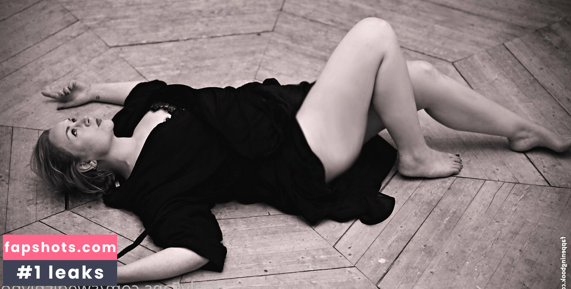 swedishlyno Filtración Desnuda OnlyFans Foto #4 - Fapshots