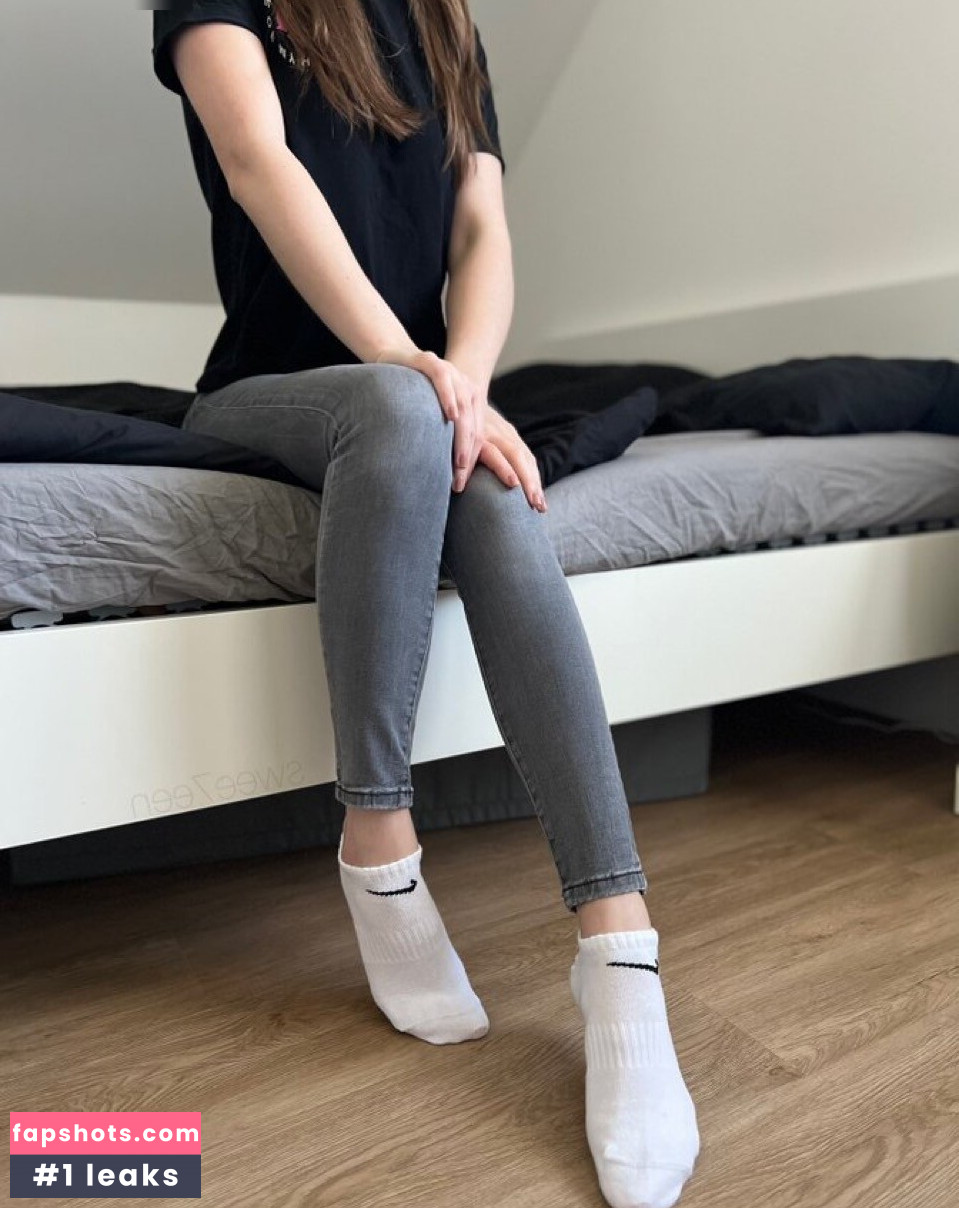 swee7een gallery photo #19