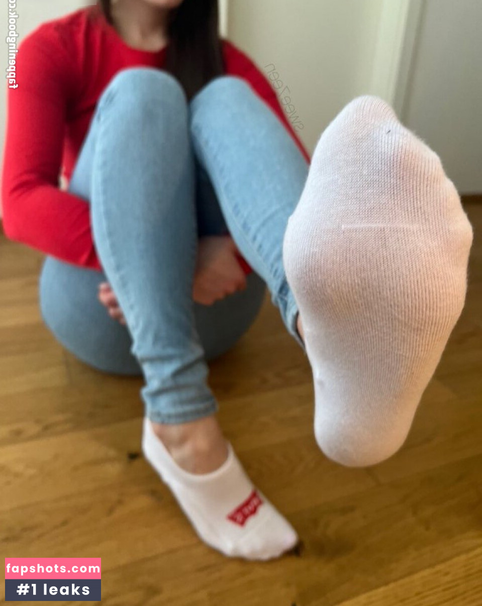 swee7een gallery photo #21