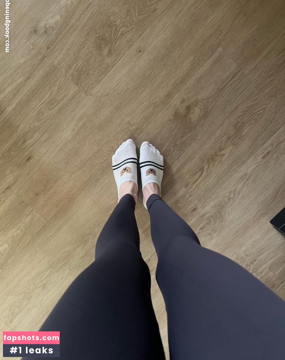 swee7een gallery photo #22