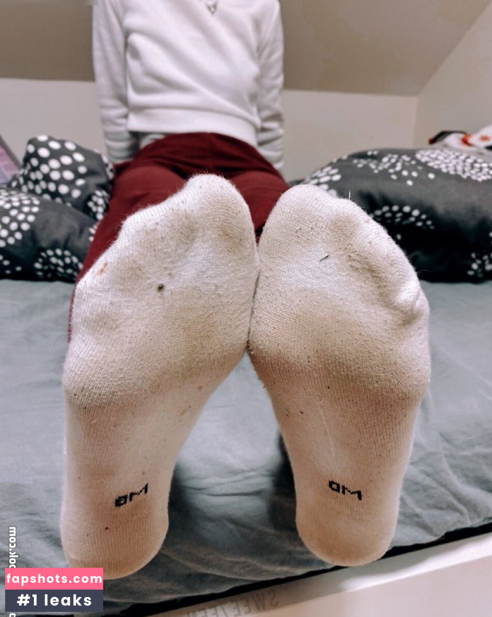 swee7een gallery photo #24