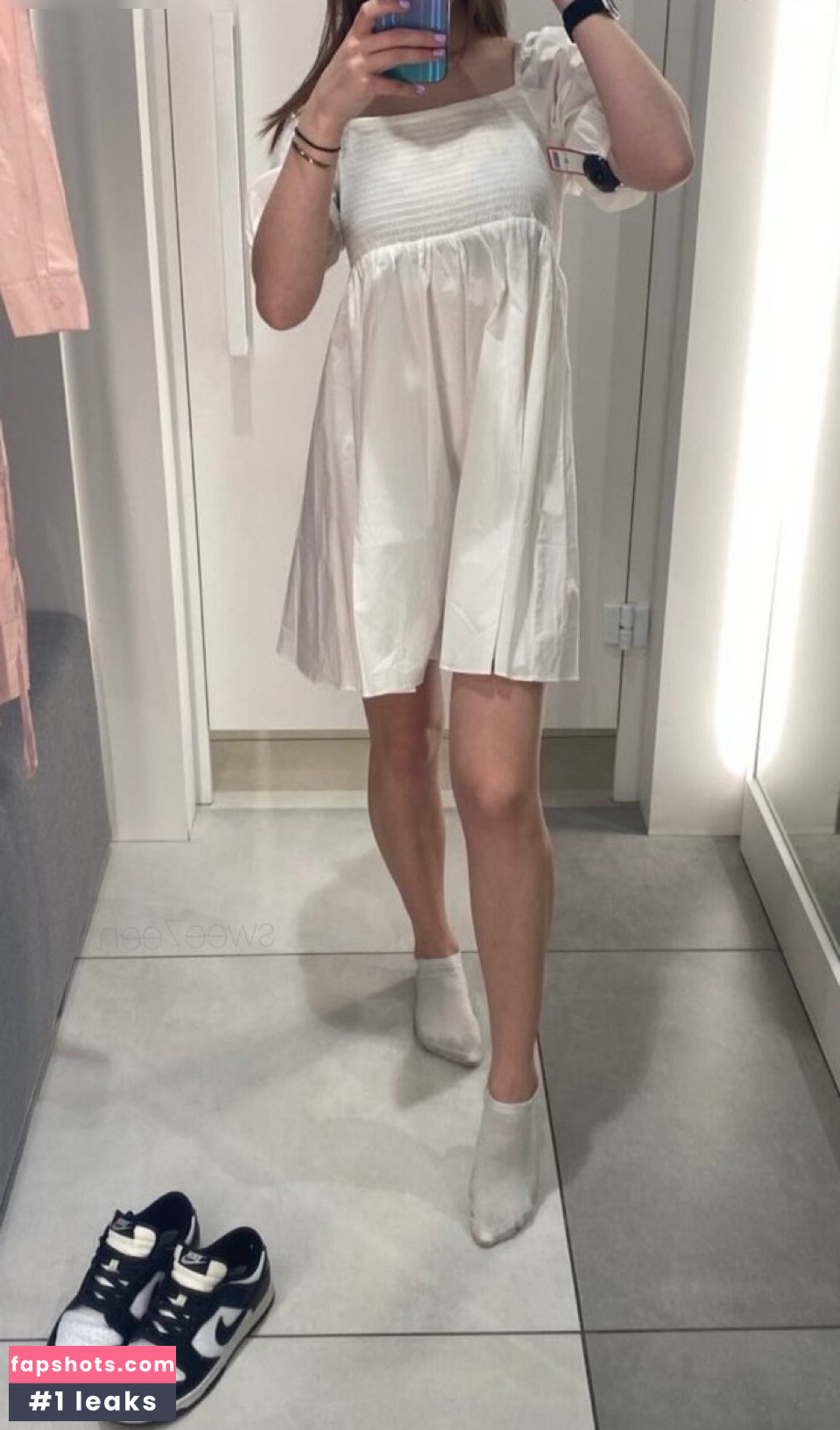 swee7een gallery photo #33