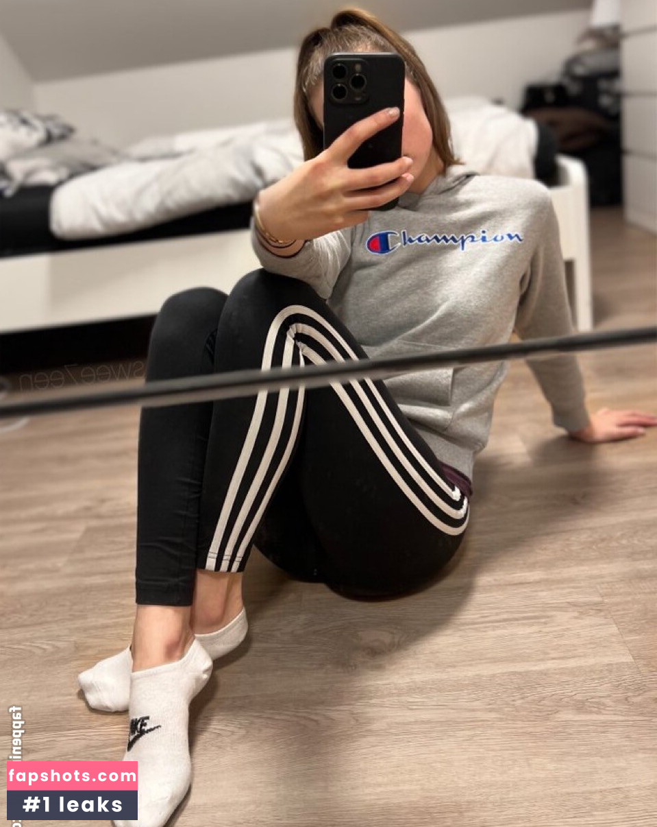 swee7een gallery photo #38