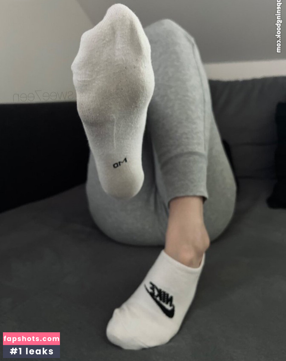 swee7een gallery photo #39