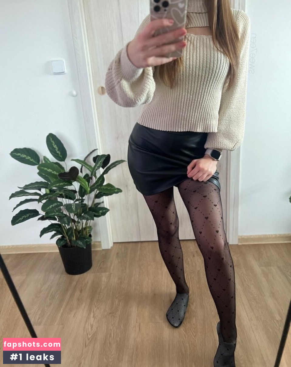 swee7een gallery photo #44