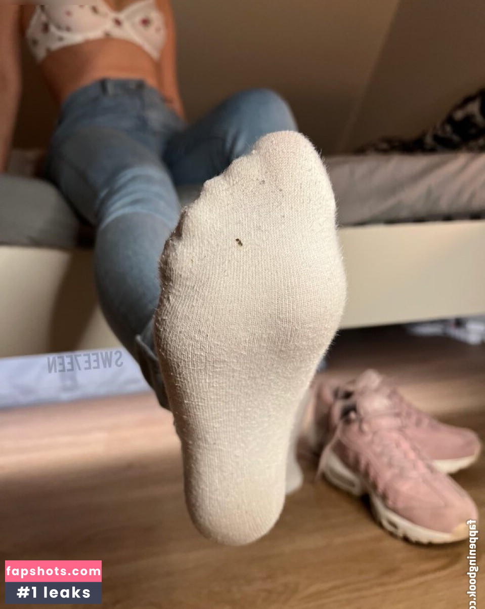 swee7een gallery photo #47