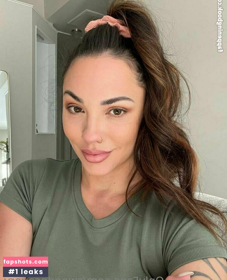 sweednsavery gallery photo #11