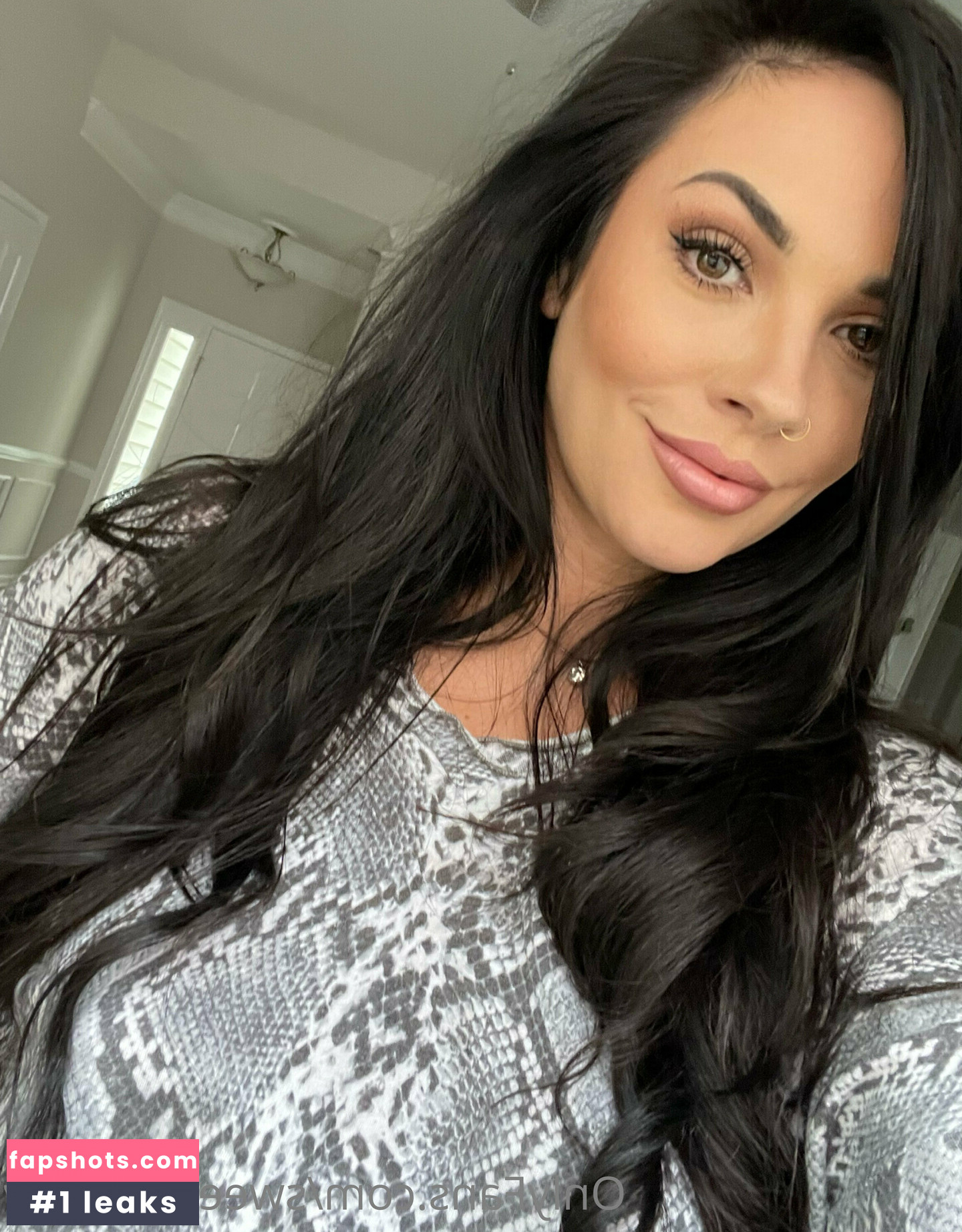 sweednsavery gallery photo #12