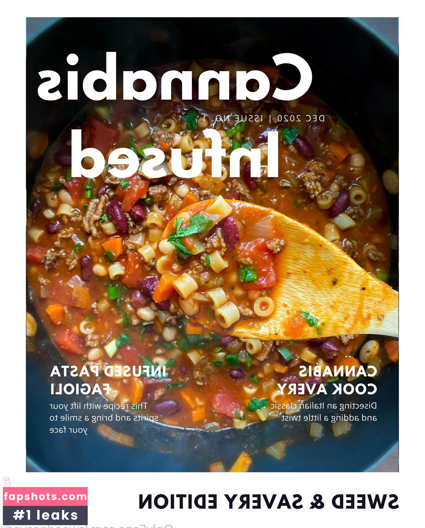 sweednsavery gallery photo #13