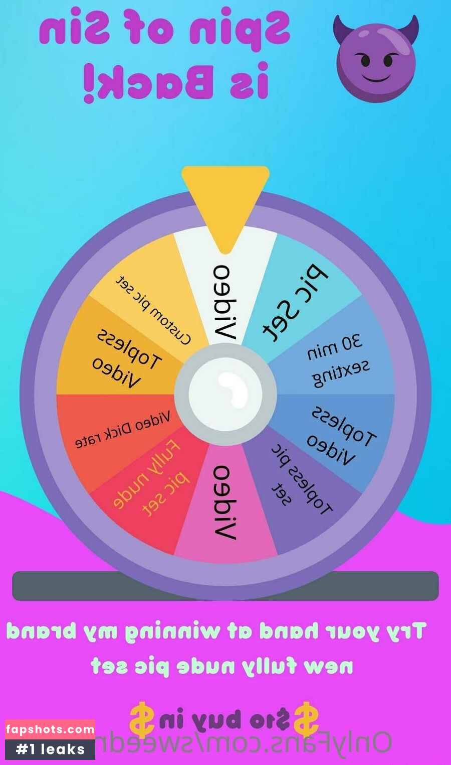 sweednsavery gallery photo #16