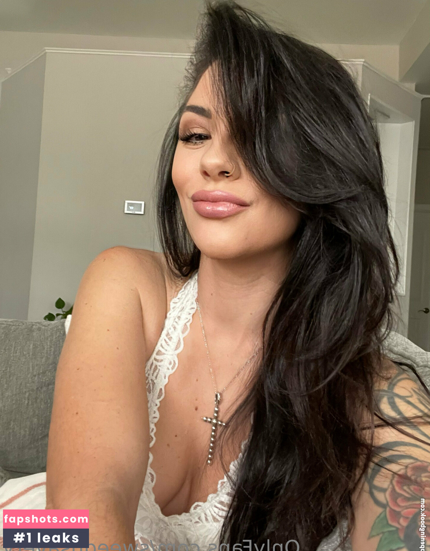 sweednsavery Nude Leaks OnlyFans Photos #18 - LeakJerk