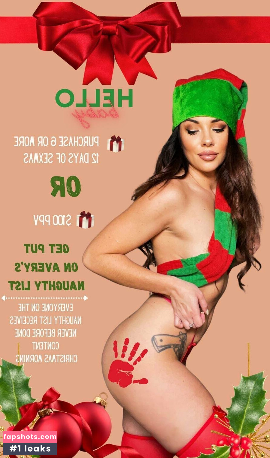 sweednsavery Nude Leaks OnlyFans Photos #22 - LeakJerk