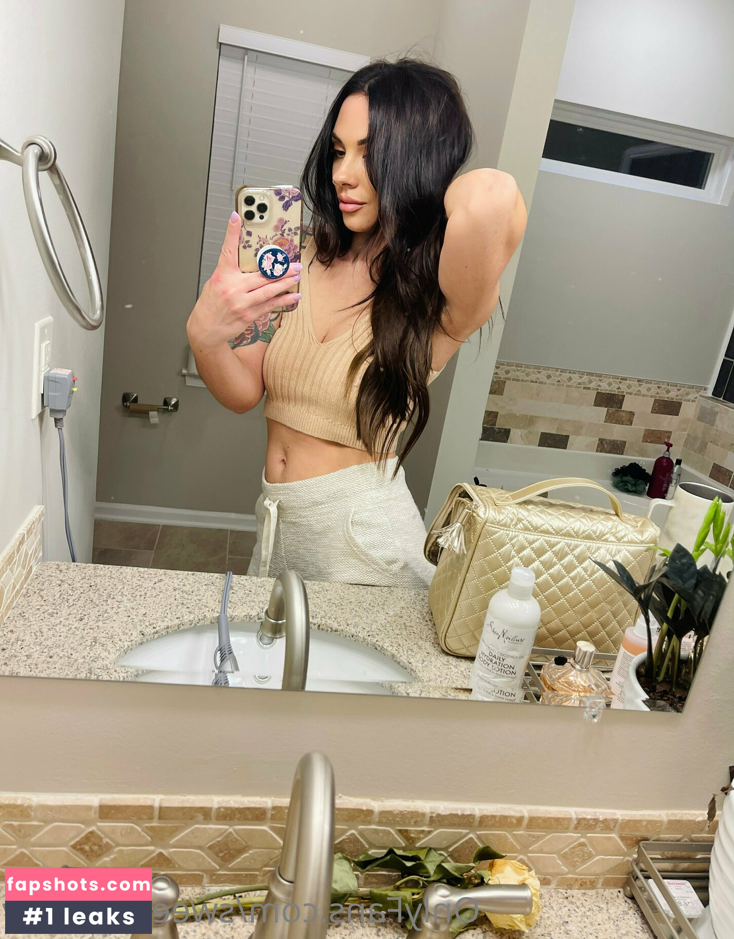 sweednsavery Nude Leaks OnlyFans Photos #23 - LeakJerk