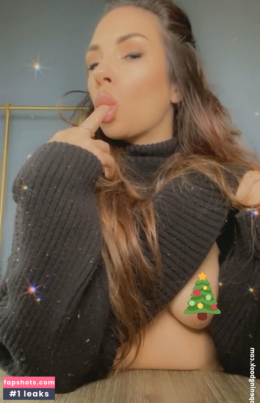 sweednsavery Nude Leaks OnlyFans Photos #24 - LeakJerk