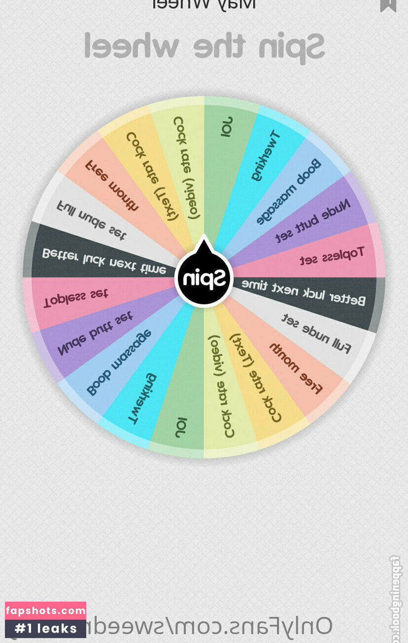 sweednsavery gallery photo #5