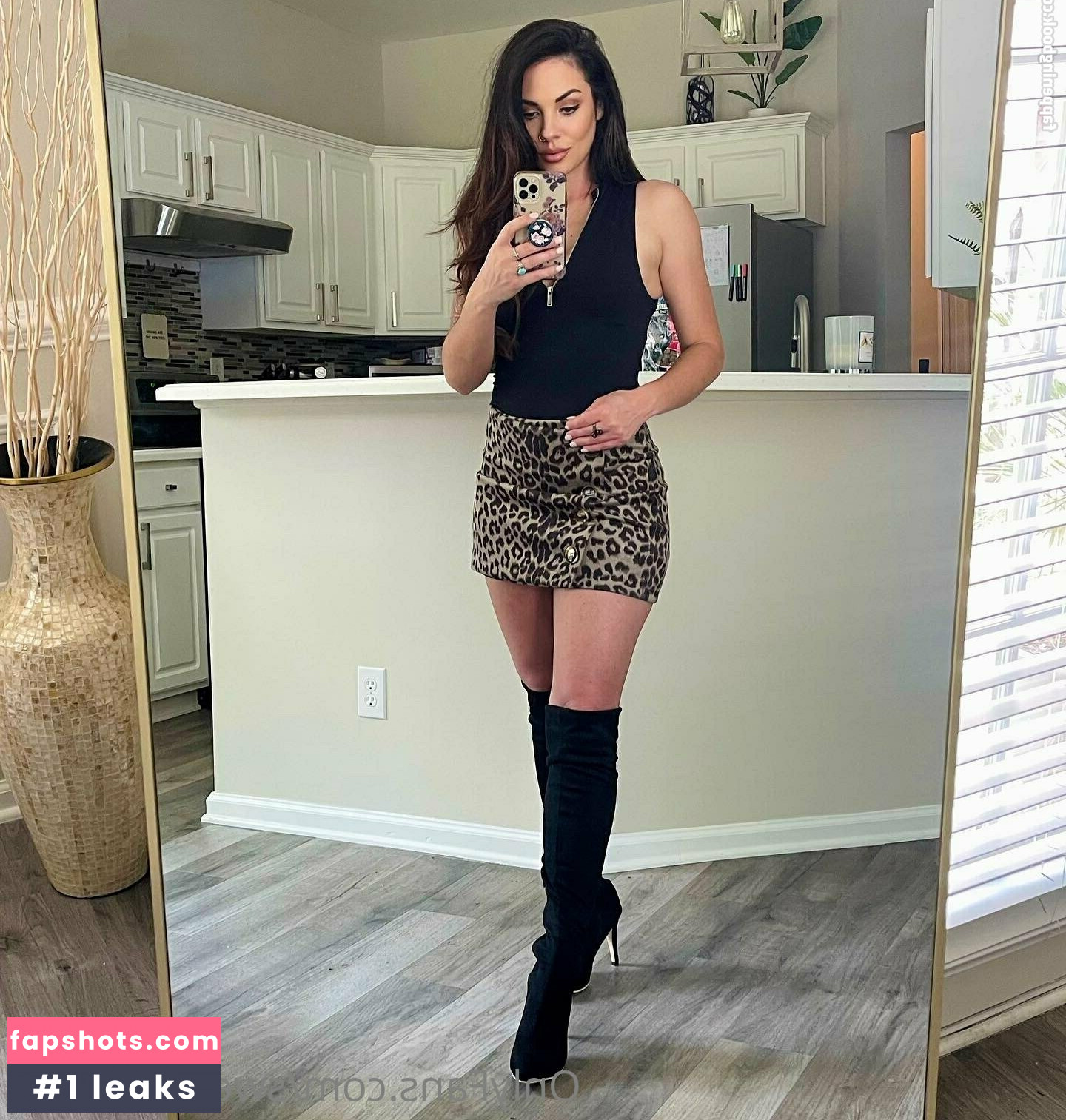 sweednsavery gallery photo #6