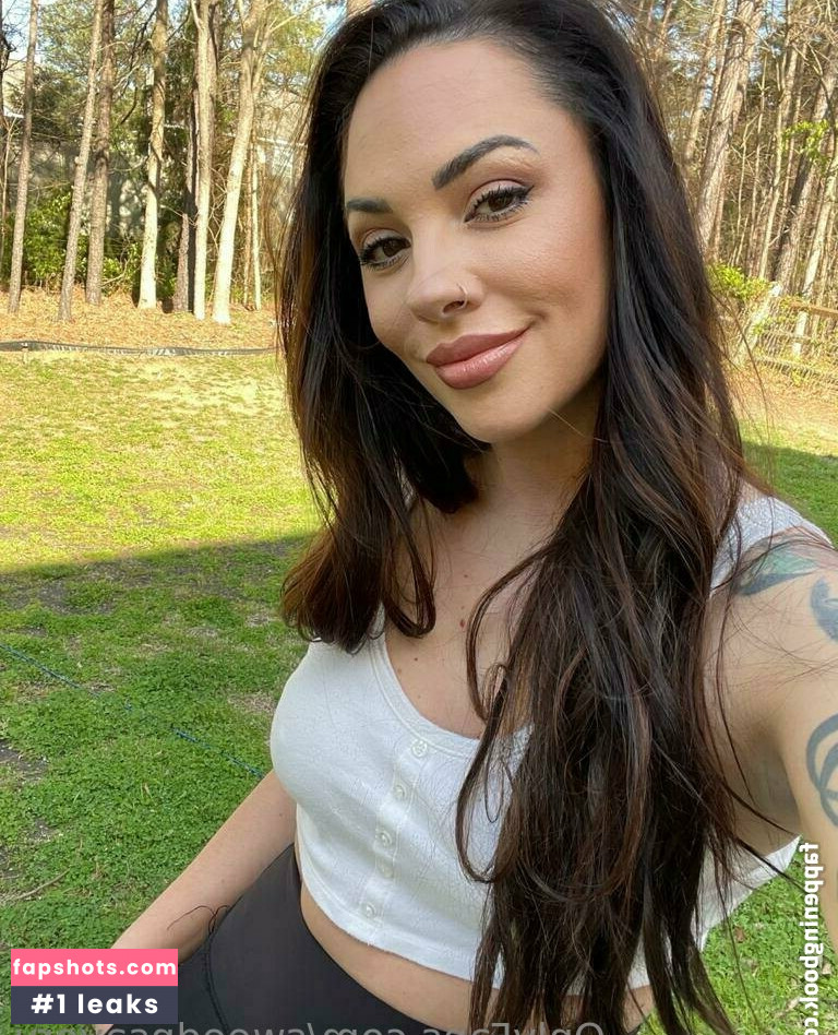 sweednsavery gallery photo #8