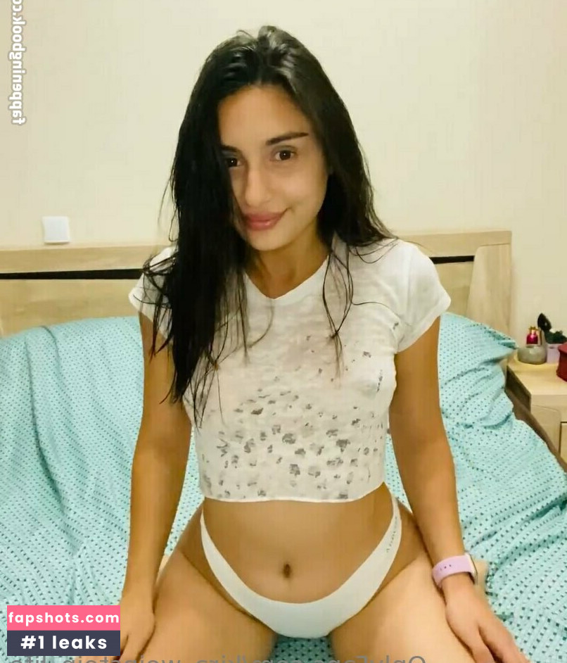 sweeeeet_peach gallery photo #7